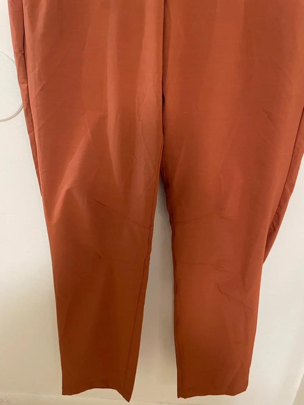 ✨Men’s Fabletics The Only Pants Size L